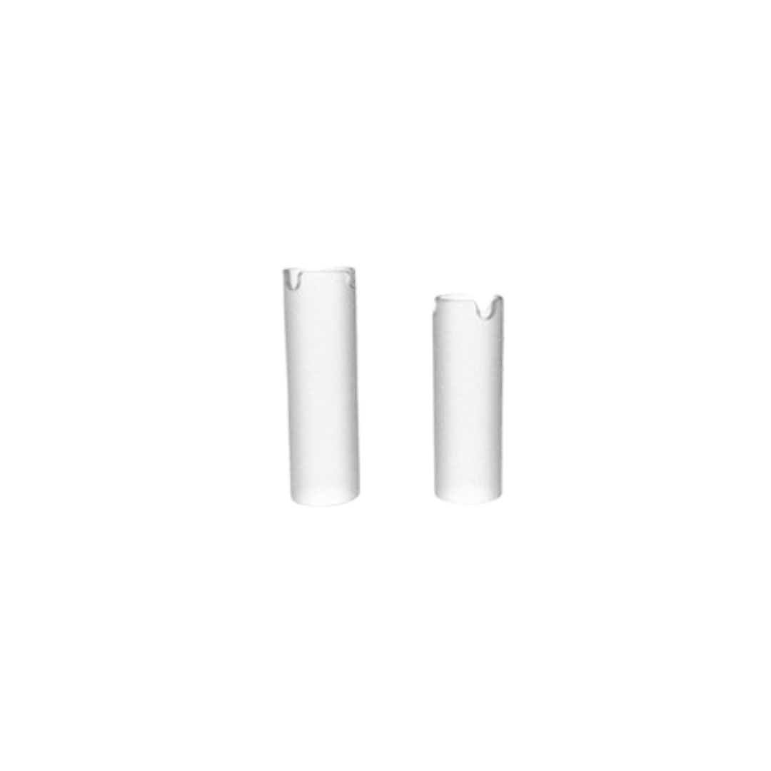 Adult Guide Tube + Child Guide Tube