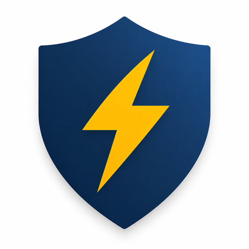 Express Shipping Protection