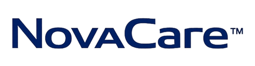 Novacare International